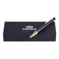 Pen Festina in Metal FWS4103/N - FWS4103/N